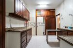Apartamento à venda em Flamengo, Zona Sul RJ, Rio de Janeiro, 3 quartos , 180m² Thumbnail 27