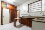 Apartamento à venda em Flamengo, Zona Sul RJ, Rio de Janeiro, 3 quartos , 180m² Thumbnail 28