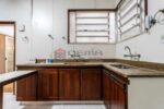 Apartamento à venda em Flamengo, Zona Sul RJ, Rio de Janeiro, 3 quartos , 180m² Thumbnail 29