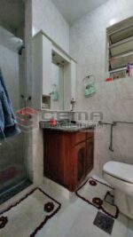 Apartamento à venda em Laranjeiras, Zona Sul RJ, Rio de Janeiro, 1 quarto , 55m² Thumbnail 15