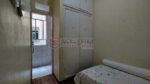 Apartamento à venda em Laranjeiras, Zona Sul RJ, Rio de Janeiro, 1 quarto , 55m² Thumbnail 14