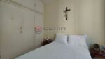 Apartamento à venda em Laranjeiras, Zona Sul RJ, Rio de Janeiro, 1 quarto , 55m² Thumbnail 9