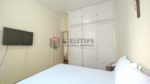 Apartamento à venda em Laranjeiras, Zona Sul RJ, Rio de Janeiro, 1 quarto , 55m² Thumbnail 6