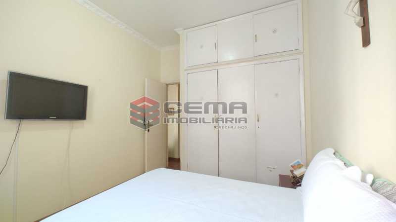 Apartamento à venda em Laranjeiras, Zona Sul RJ, Rio de Janeiro, 1 quarto , 55m² Foto 6