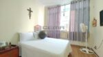 Apartamento à venda em Laranjeiras, Zona Sul RJ, Rio de Janeiro, 1 quarto , 55m² Thumbnail 7