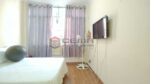 Apartamento à venda em Laranjeiras, Zona Sul RJ, Rio de Janeiro, 1 quarto , 55m² Thumbnail 8