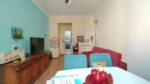 Apartamento à venda em Laranjeiras, Zona Sul RJ, Rio de Janeiro, 1 quarto , 55m² Thumbnail 2