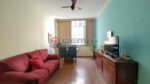 Apartamento à venda em Laranjeiras, Zona Sul RJ, Rio de Janeiro, 1 quarto , 55m² Thumbnail 4