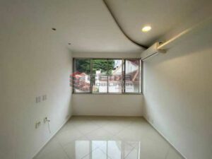 Apartamento à venda em Laranjeiras, Zona Sul RJ, Rio de Janeiro, 2 quartos , 66m² Thumbnail 1