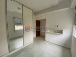 Apartamento à venda em Laranjeiras, Zona Sul RJ, Rio de Janeiro, 2 quartos , 66m² Thumbnail 5