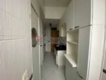 Apartamento à venda em Laranjeiras, Zona Sul RJ, Rio de Janeiro, 2 quartos , 66m² Thumbnail 12
