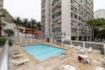 Apartamento à venda em Laranjeiras, Zona Sul RJ, Rio de Janeiro, 2 quartos , 66m² Thumbnail 13