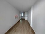Apartamento à venda em Botafogo, Zona Sul RJ, Rio de Janeiro, 2 quartos , 78m² Thumbnail 6