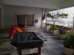 Apartamento à venda em Flamengo, Zona Sul RJ, Rio de Janeiro, 2 quartos , 100m² Thumbnail 13