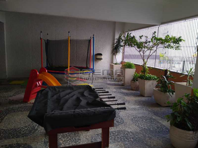 Apartamento à venda em Flamengo, Zona Sul RJ, Rio de Janeiro, 2 quartos , 100m² Foto 13