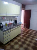 Apartamento à venda em Flamengo, Zona Sul RJ, Rio de Janeiro, 2 quartos , 100m² Thumbnail 14