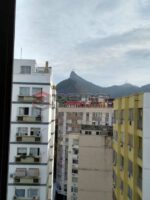 Apartamento à venda em Flamengo, Zona Sul RJ, Rio de Janeiro, 2 quartos , 100m² Thumbnail 9