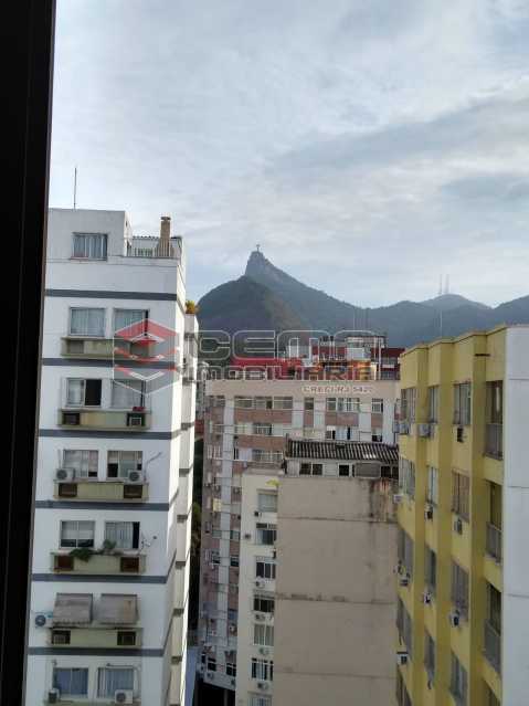 Apartamento à venda em Flamengo, Zona Sul RJ, Rio de Janeiro, 2 quartos , 100m² Foto 9