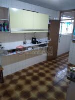 Apartamento à venda em Flamengo, Zona Sul RJ, Rio de Janeiro, 2 quartos , 100m² Thumbnail 15