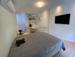 Apartamento à venda em Flamengo, Zona Sul RJ, Rio de Janeiro, 3 quartos , 140m² Thumbnail 12