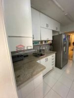 Apartamento à venda em Flamengo, Zona Sul RJ, Rio de Janeiro, 3 quartos , 140m² Thumbnail 20