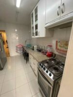 Apartamento à venda em Flamengo, Zona Sul RJ, Rio de Janeiro, 3 quartos , 140m² Thumbnail 22