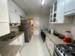 Apartamento à venda em Flamengo, Zona Sul RJ, Rio de Janeiro, 3 quartos , 140m² Thumbnail 23