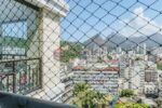 Cobertura à venda em Laranjeiras, Zona Sul RJ, Rio de Janeiro, 3 quartos , 248m² Thumbnail 5