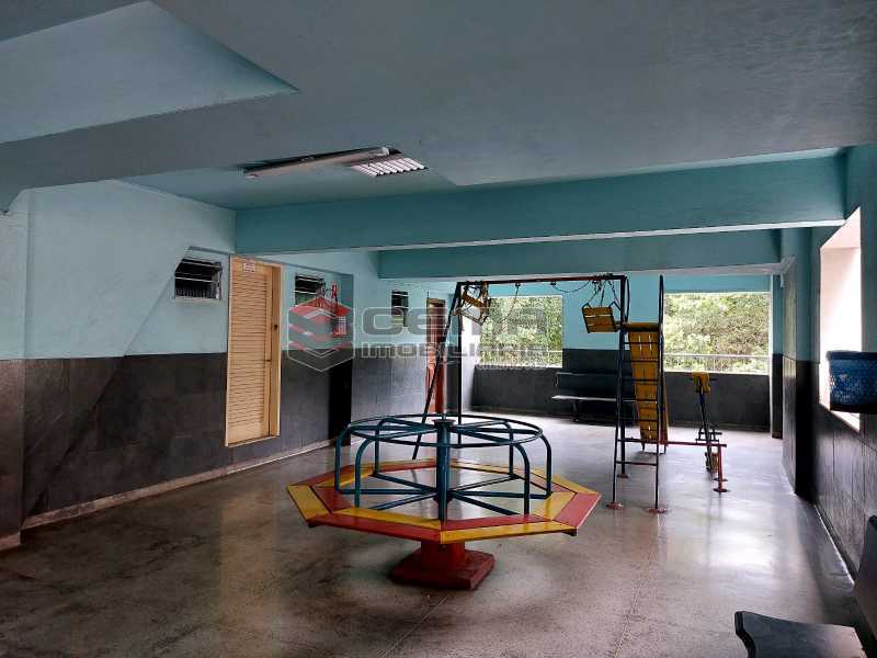 Apartamento à venda em Glória, Zona Sul RJ, Rio de Janeiro, 1 quarto , 42m² Foto 24