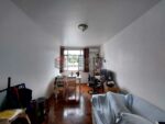 Apartamento à venda em Glória, Zona Sul RJ, Rio de Janeiro, 1 quarto , 42m² Thumbnail 3