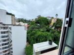 Apartamento à venda em Glória, Zona Sul RJ, Rio de Janeiro, 1 quarto , 42m² Thumbnail 8