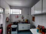 Apartamento à venda em Glória, Zona Sul RJ, Rio de Janeiro, 1 quarto , 42m² Thumbnail 21