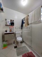 Apartamento à venda em Glória, Zona Sul RJ, Rio de Janeiro, 1 quarto , 42m² Thumbnail 15