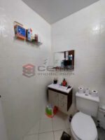 Apartamento à venda em Glória, Zona Sul RJ, Rio de Janeiro, 1 quarto , 42m² Thumbnail 19