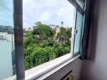 Apartamento à venda em Glória, Zona Sul RJ, Rio de Janeiro, 1 quarto , 42m² Thumbnail 9