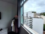 Apartamento à venda em Glória, Zona Sul RJ, Rio de Janeiro, 1 quarto , 42m² Thumbnail 14