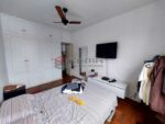 Apartamento à venda em Glória, Zona Sul RJ, Rio de Janeiro, 1 quarto , 42m² Thumbnail 12