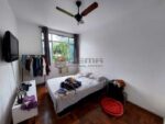 Apartamento à venda em Glória, Zona Sul RJ, Rio de Janeiro, 1 quarto , 42m² Thumbnail 13
