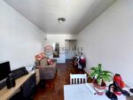 Apartamento à venda em Glória, Zona Sul RJ, Rio de Janeiro, 1 quarto , 42m² Thumbnail 27