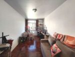 Apartamento à venda em Glória, Zona Sul RJ, Rio de Janeiro, 1 quarto , 42m² Thumbnail 3
