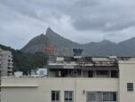 Apartamento à venda em Flamengo, Zona Sul RJ, Rio de Janeiro, 3 quartos , 110m² Thumbnail 6