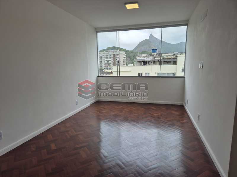 Apartamento à venda em Flamengo, Zona Sul RJ, Rio de Janeiro, 3 quartos , 110m²