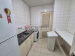 Apartamento à venda em Flamengo, Zona Sul RJ, Rio de Janeiro, 3 quartos , 110m² Thumbnail 21