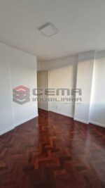Apartamento à venda em Flamengo, Zona Sul RJ, Rio de Janeiro, 3 quartos , 110m² Thumbnail 26