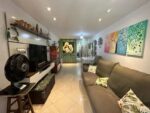 Apartamento à venda em Flamengo, Zona Sul RJ, Rio de Janeiro, 2 quartos , 71m² Thumbnail 3