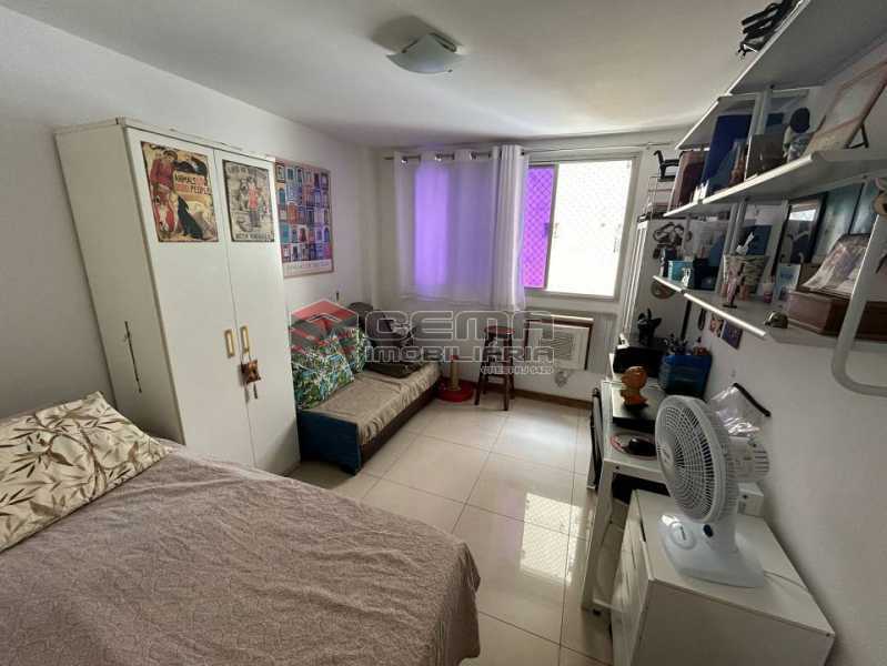 Apartamento à venda em Flamengo, Zona Sul RJ, Rio de Janeiro, 2 quartos , 71m² Foto 9