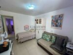 Apartamento à venda em Flamengo, Zona Sul RJ, Rio de Janeiro, 2 quartos , 71m² Thumbnail 10