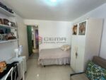 Apartamento à venda em Flamengo, Zona Sul RJ, Rio de Janeiro, 2 quartos , 71m² Thumbnail 11