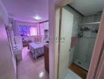 Apartamento à venda em Flamengo, Zona Sul RJ, Rio de Janeiro, 2 quartos , 71m² Thumbnail 12