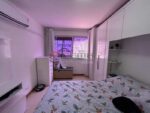 Apartamento à venda em Flamengo, Zona Sul RJ, Rio de Janeiro, 2 quartos , 71m² Thumbnail 14